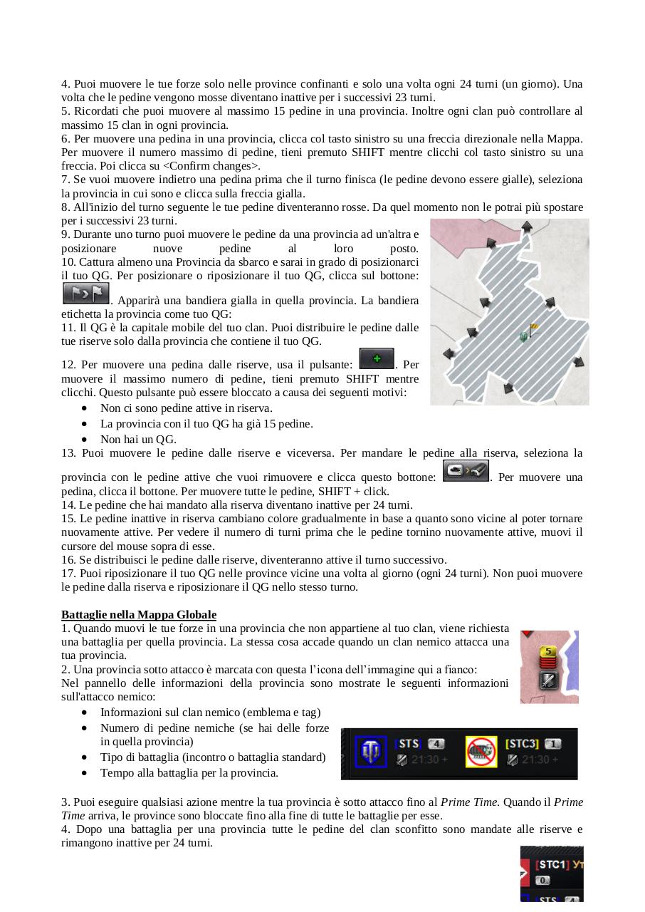 Preview of PDF document guida-clan-wars.pdf