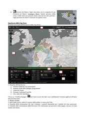Page 2, Guida Clan Wars