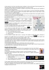 Page 5, Guida Clan Wars