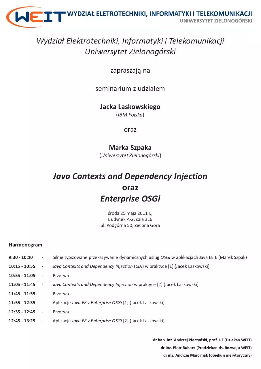Page 1 of 1, java