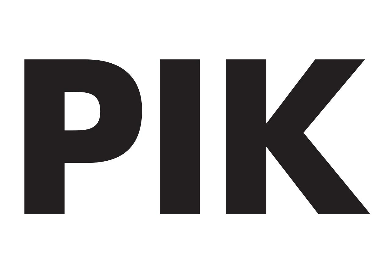 Document preview PIK.pdf - page 1/1