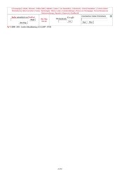 Page 2, Platon Gorgias Dialog Auszug