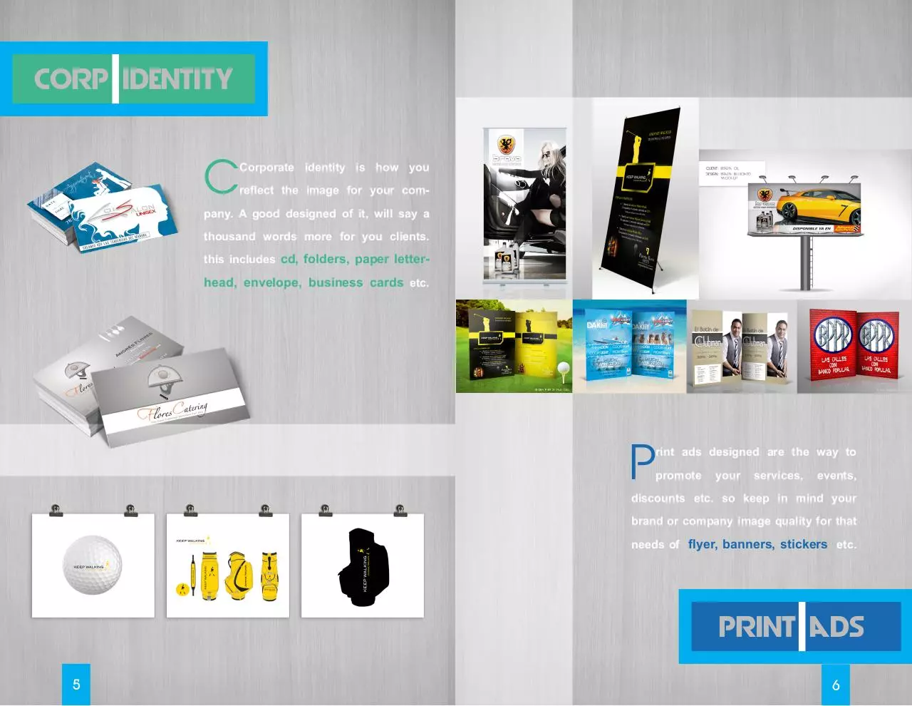 Page 4 of 9, COLO BROCHURE 2011 Final2