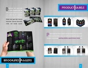 Page 5, COLO BROCHURE 2011 Final2