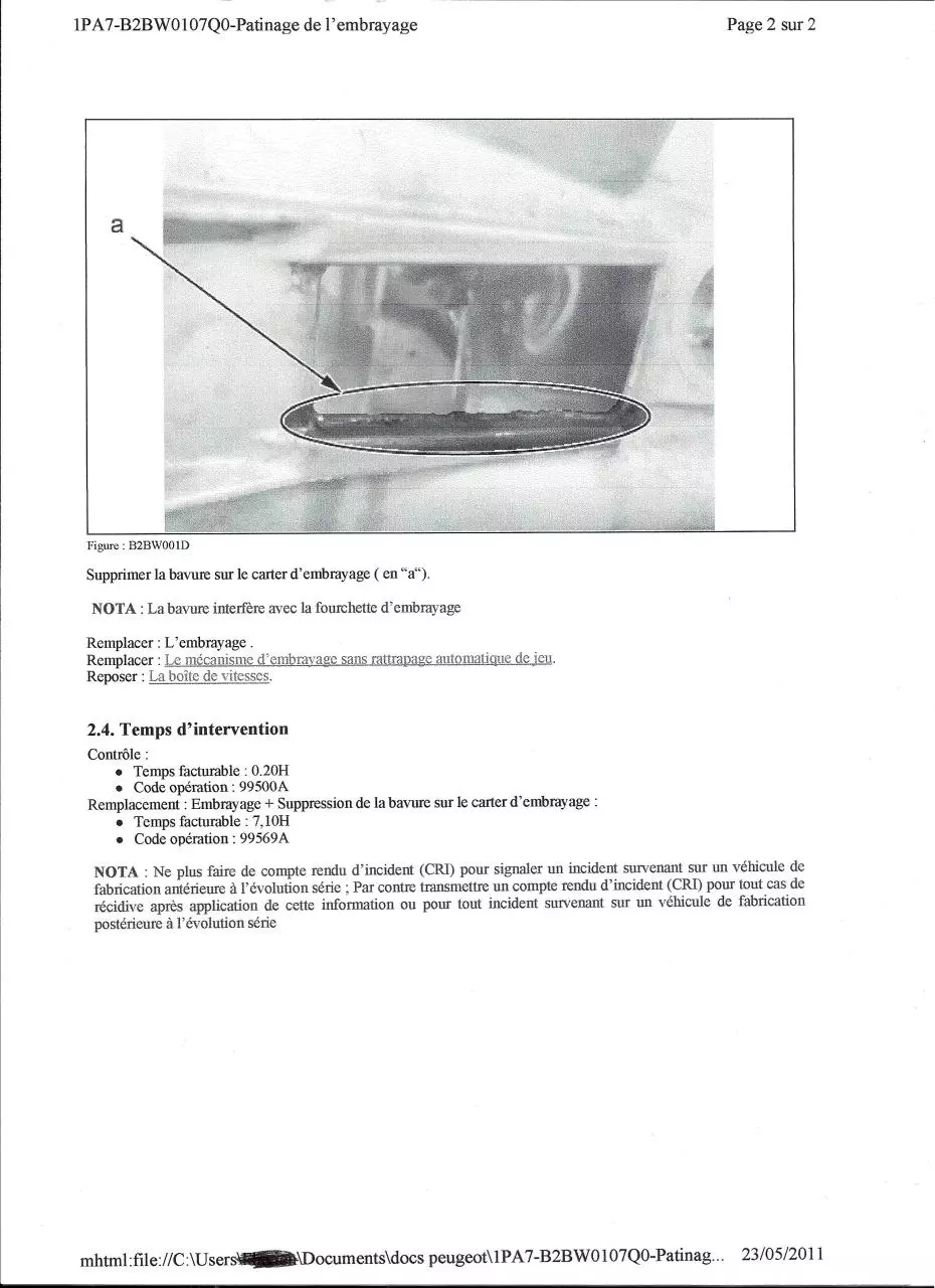 Page 2 of 2, infoflash0001