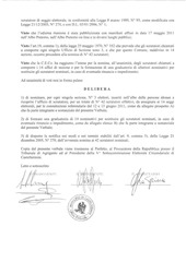 Page 2, Verbale di nomina degli scrutatori