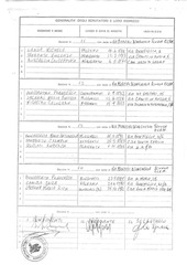 Page 5, Verbale di nomina degli scrutatori