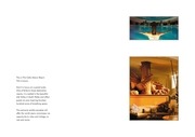 Page 4, ResortBrochure