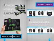 Page 5, COLO BROCHURE 2011 FINALE