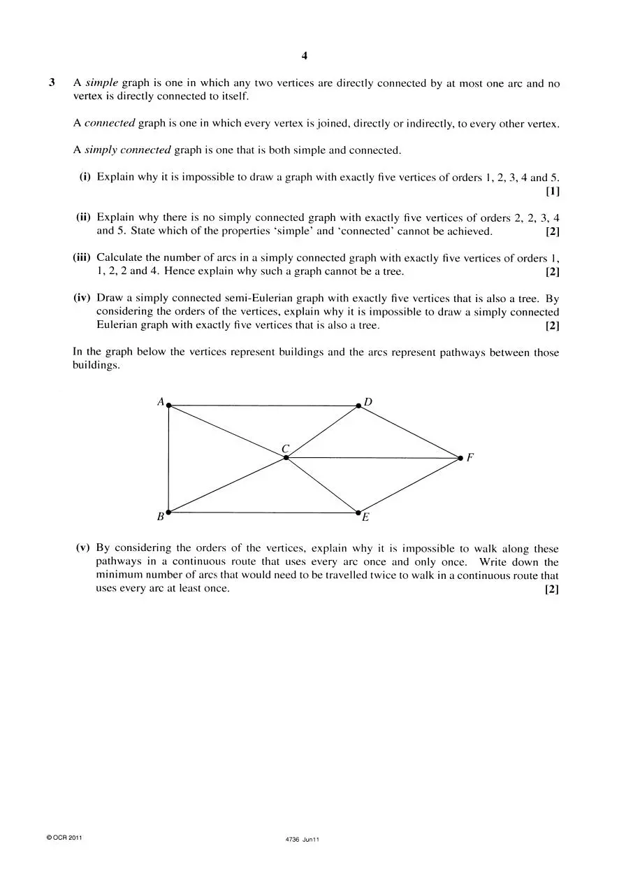 Page 4 of 8, D1 26.V.11 New