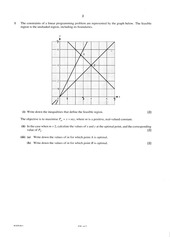 Page 2, D1 26.V.11 New