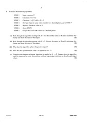Page 3, D1 26.V.11 New