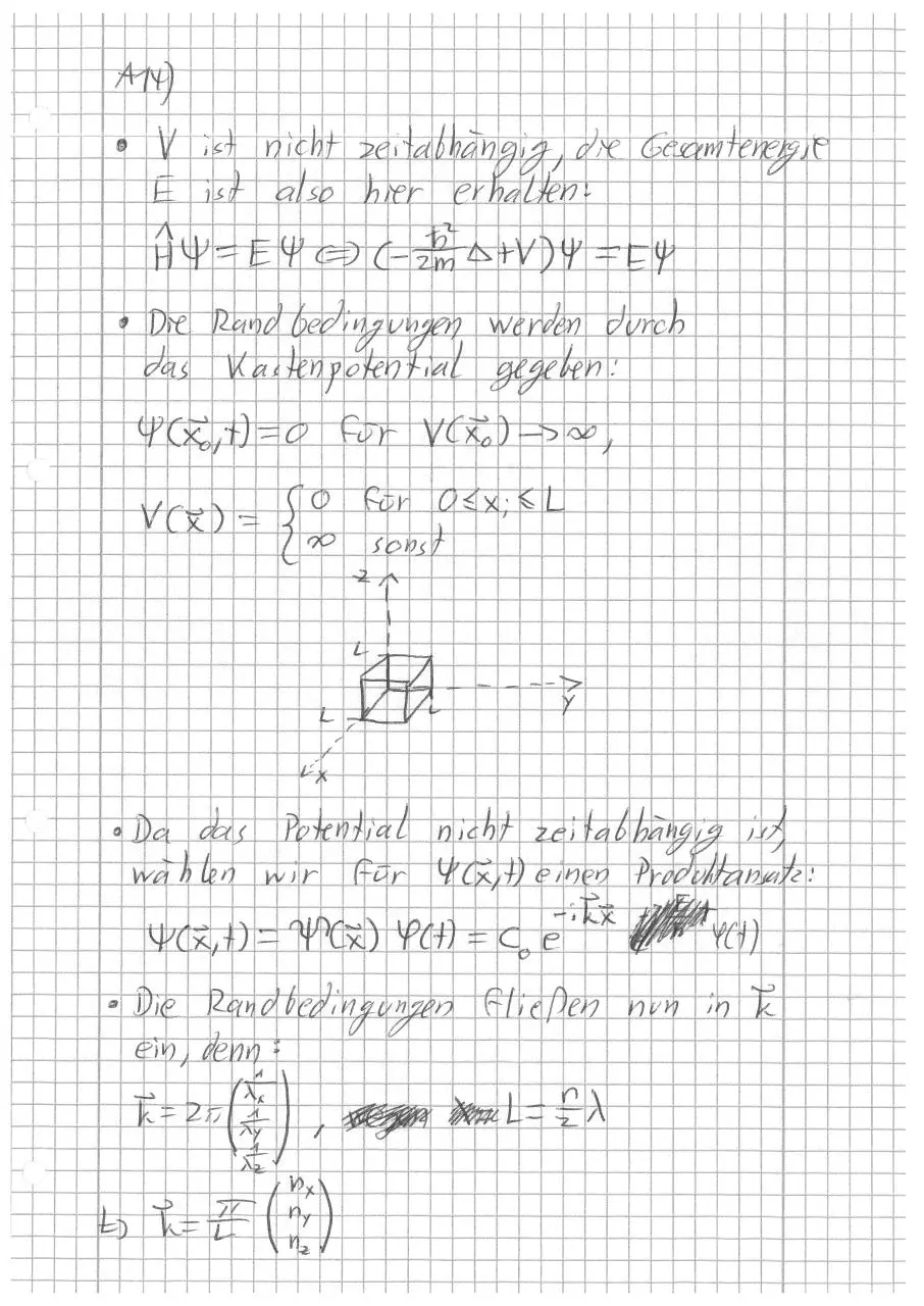 Page 1 of 7, doc00757820110527153710