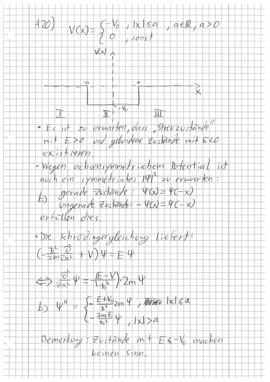 Page 3 of 7, doc00757820110527153710