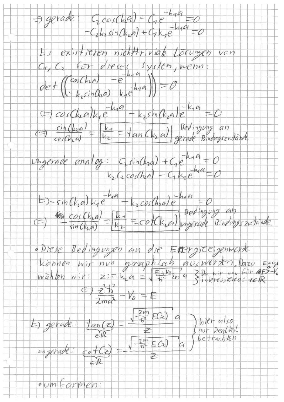 Page 4 of 7, doc00757820110527153710