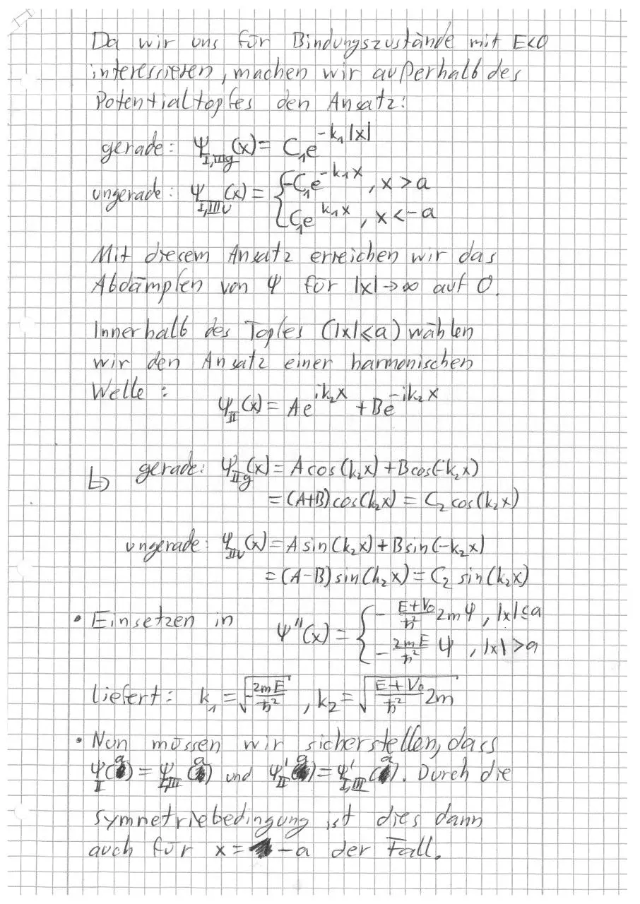 Page 5 of 7, doc00757820110527153710
