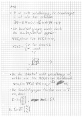 Page 1, doc00757820110527153710