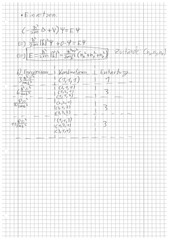 Page 2, doc00757820110527153710