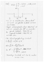 Page 3, doc00757820110527153710