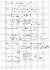 Page 4, doc00757820110527153710