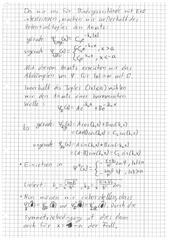 Page 5, doc00757820110527153710