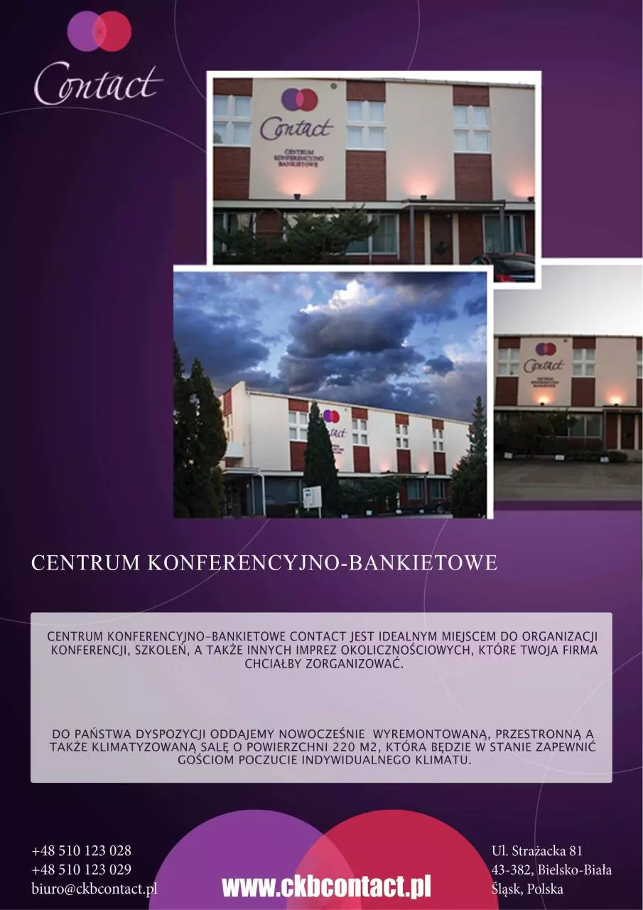 Page 2 of 6, Oferta dla Firm