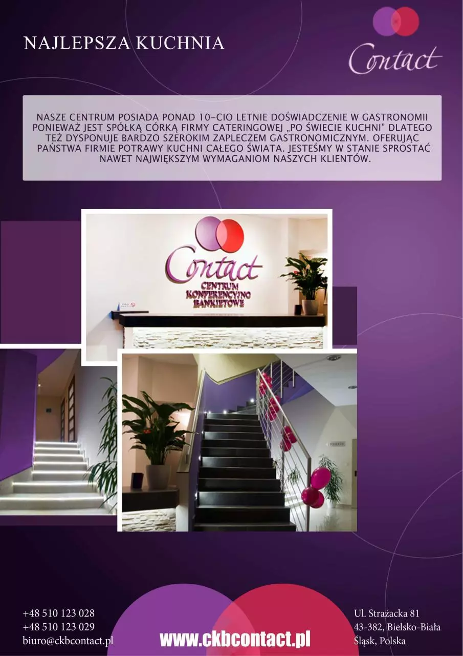Page 3 of 6, Oferta dla Firm