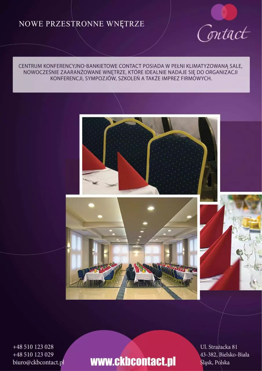 Page 4 of 6, Oferta dla Firm