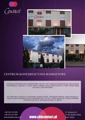Page 2, Oferta dla Firm