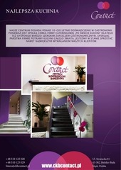 Page 3, Oferta dla Firm