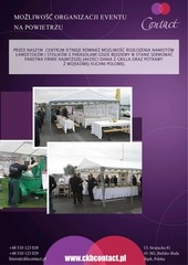 Page 5, Oferta dla Firm