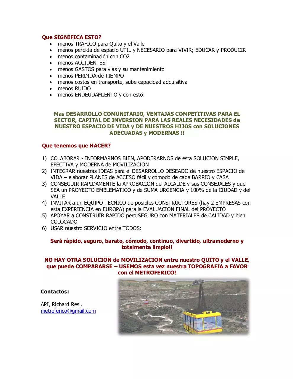 Page 3 of 3, EL METROFERICO