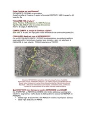 Page 2, EL METROFERICO