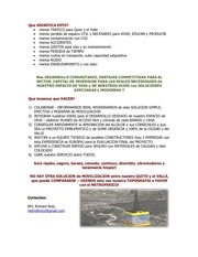 Page 3, EL METROFERICO