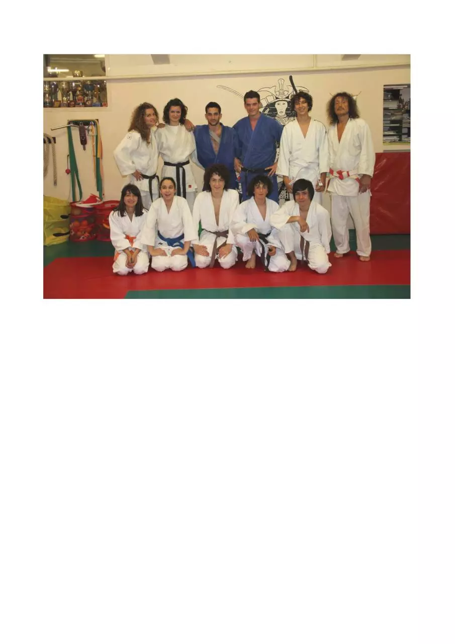 Page 2 of 2, GIACOMO PIERI CAMPIONE NAZIONALE DI JUDO