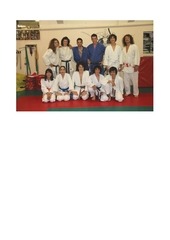 Page 2, GIACOMO PIERI CAMPIONE NAZIONALE DI JUDO