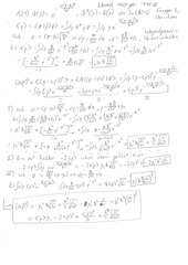 Page 1, Theo Blatt 6