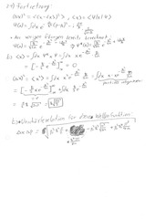 Page 2, Theo Blatt 6