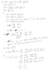 Page 4, Theo Blatt 6