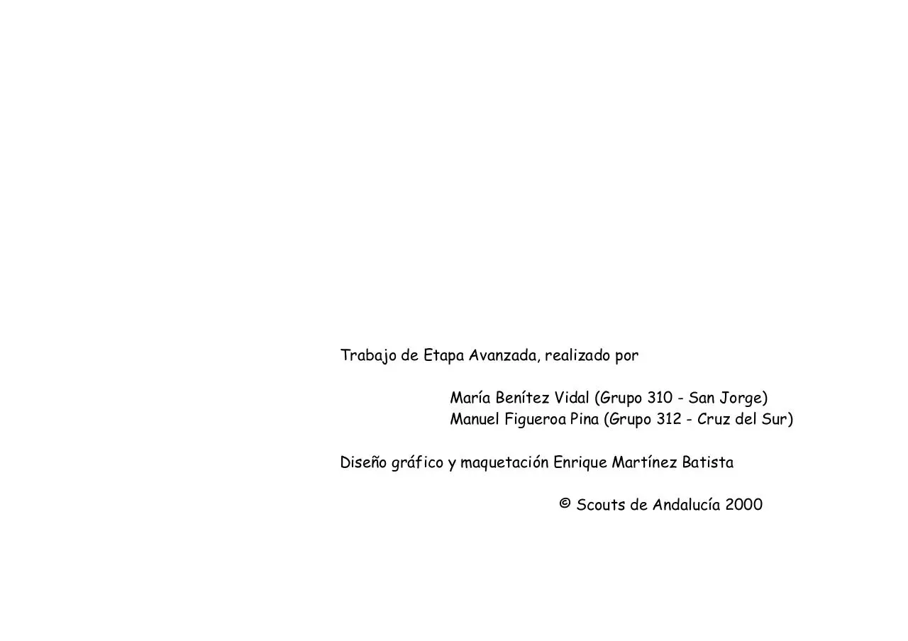 Page 2 of 69, nuevo viejo lobo