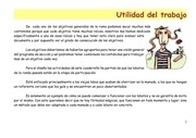 Page 3, nuevo viejo lobo