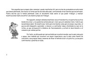 Page 4, nuevo viejo lobo