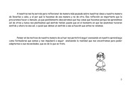 Page 5, nuevo viejo lobo