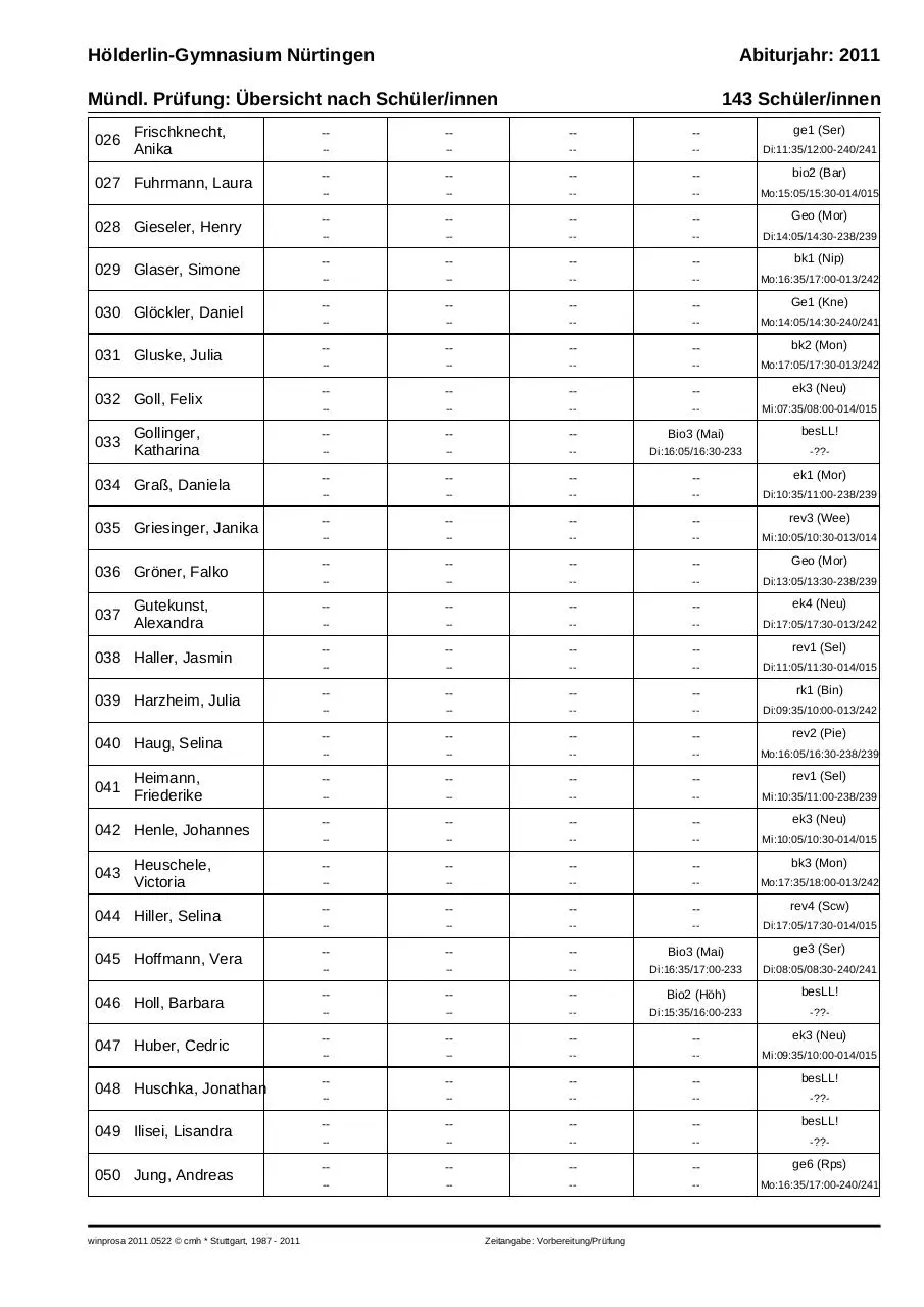 Page 2 of 6, Pr fungen11 m ndlich