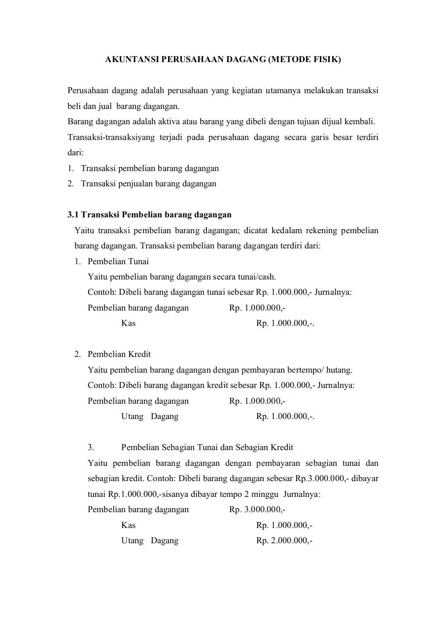 Page 1 of 11, AKUNTANSI PERUSAHAAN DAGANG.pdf