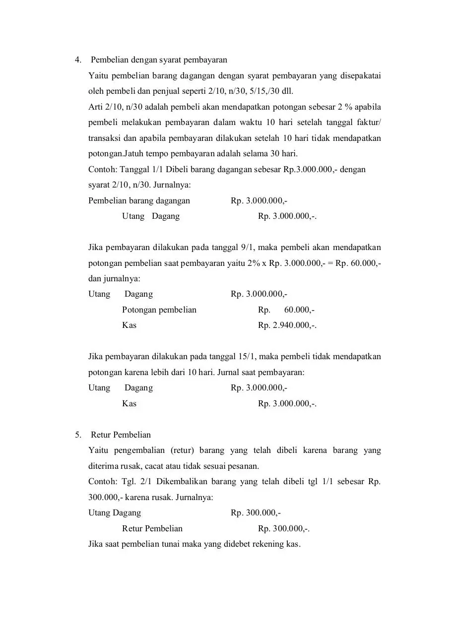 Page 2 of 11, AKUNTANSI PERUSAHAAN DAGANG.pdf