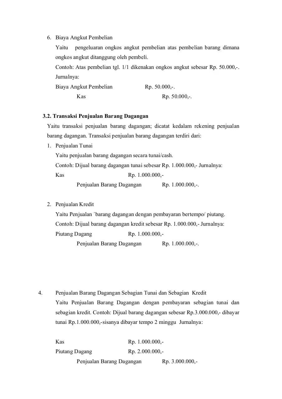 Page 3 of 11, AKUNTANSI PERUSAHAAN DAGANG.pdf