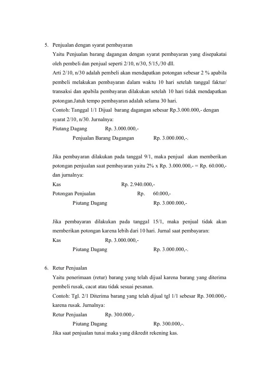 Page 4 of 11, AKUNTANSI PERUSAHAAN DAGANG.pdf