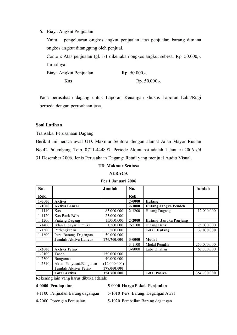 Page 5 of 11, AKUNTANSI PERUSAHAAN DAGANG.pdf