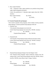 Page 3, AKUNTANSI PERUSAHAAN DAGANG.pdf